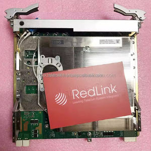 Placa de OSN1800 03050DQM 03034DAQ, 03050DQM, 1 unidad - Product Image 5