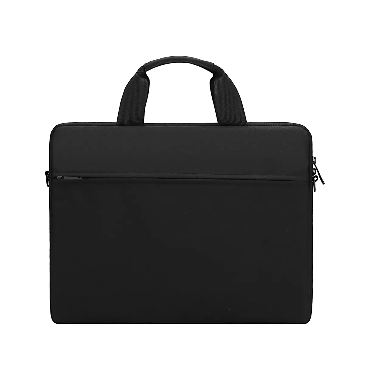 Laptop Bag For MacBook Air M1 Case For Xiaomi Dell Asus 13 14 15 15.6 inch Lightweight Shoulder Messenger Bag Handbag Briefcase