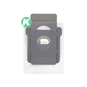 Repuestos/Accesorios para Aspiradora Robótica Irobots Roombas Combo <span class=keywords><strong>J7</strong></span>/<span class=keywords><strong>J7</strong></span>+: Mopa, Cepillo Principal, Cepillo Lateral, Filtro, Ruedas Universales - Product Image 6