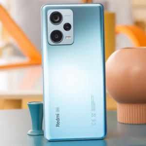 Vente en gros des derniers smartphones Android 5G débloqués <span class=keywords><strong>Redmi</strong></span> Note <span class=keywords><strong>12</strong></span> Pro Plus 128 Go 8/<span class=keywords><strong>12</strong></span> Go de RAM, reconditionnés, <span class=keywords><strong>prix</strong></span> bas - Product Image 2