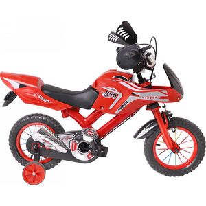 Mode <span class=keywords><strong>fille</strong></span> enfants moto vélo/enfants moto vélo avec <span class=keywords><strong>ceinture</strong></span> de sécurité/moto vélo pour <span class=keywords><strong>10</strong></span> <span class=keywords><strong>ans</strong></span> garçon enfant - Product Image 2