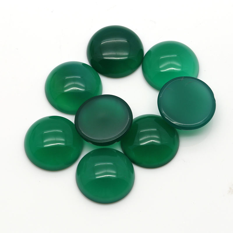 สีเขียวเข้ม