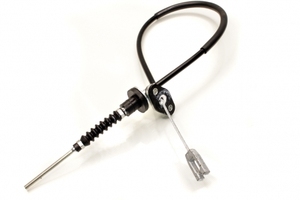Cable de Embrague <span class=keywords><strong>DAEWOO</strong></span> <span class=keywords><strong>Matiz</strong></span>, Repuestos para Automóviles, Modelo 96315242 - Product Image 2