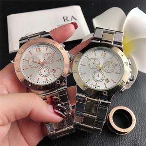 Reloj de buceo con logotipo personalizado para hombre, pulsera mecánica automática de acero inoxidable, orden pequeña, aleación de plástico, cristal - Product Image 3