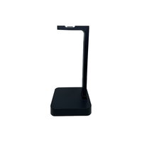 ODM OEM 2.4G casque casque Base de charge support pour casque plusieurs interfaces