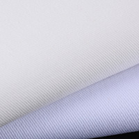 Dokuma tarak gömlek elbise dimi kumaş stok Lot rulo tekstil pantolon çanta ceket kumaş