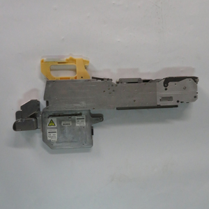 Alimentateur SMT GD-44560 44/56mm pour machine SMT Hitachi - Product Image 5