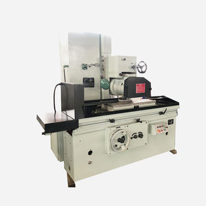 Máquina plana M7130 Engranaje de amoladora de superficie de corte y PLC Velocidad rápida sin parar de alta precisión - Product Image 4