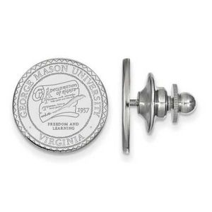 Tên Sản phẩm mới kim loại mềm Bán buôn phù hiệu cứng nút kim loại men ve áo pins - Product Image 6