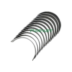 रॉड असर Lr010297 lr018030 a813560 lr038168 भूमि रोवर जेगुर xf xj S-TYPE 2.7 3.0 डीजल tdv6 276dt 306dt - Product Image 6