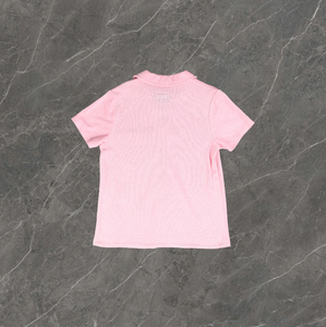 Camiseta de Alta Calidad para Hombre, Estilo Urbano, Diseño en Capas, Tejido Grueso y Resistente, Talla Grande, Algodón Grueso y Transpirable, Manga Corta, Cuello Redondo, Estampado - Product Image 2