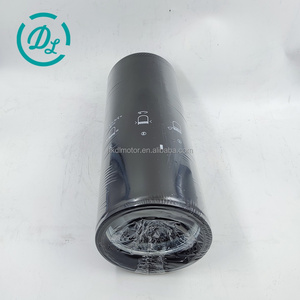 Filtre à huile EexcavaStart 600-211-1341 LF9018 PC400-7 PC450-7 Moteurs 4D94 Protection durable Garantie 1 an Industriel - Product Image 1