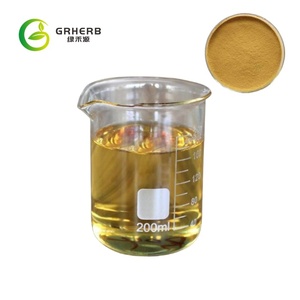 Extrait de fruit miracle de qualité alimentaire en gros, poudre naturelle de baies de <span class=keywords><strong>Miraculine</strong></span>, extrait miracle - Product Image 3