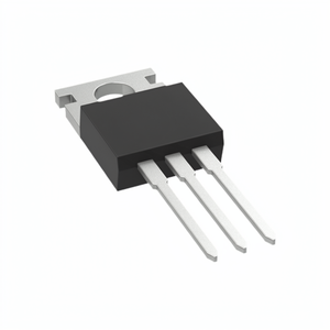 Buy Online Electronic Components BOM IC In Stock Transistors TO-220 GT042P06T - Product Image 1