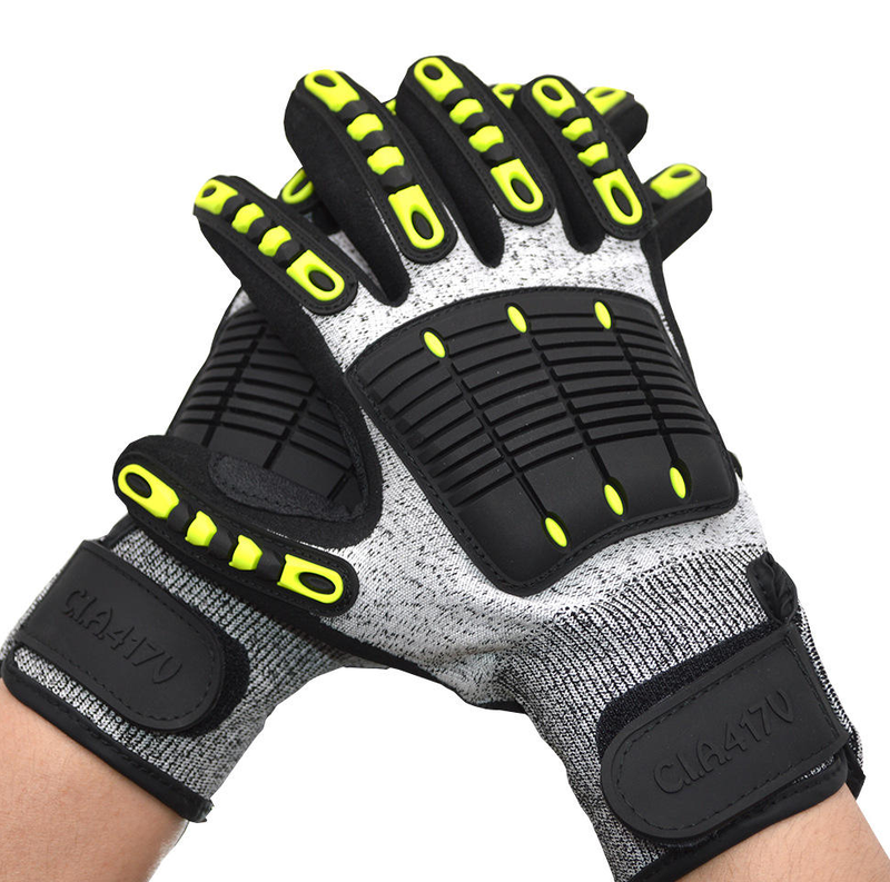Wholesale Customized Logo Sports Soft Unisex