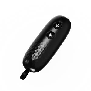 Diffuseur portable anti-moustiques en poudre, efficace et rapide, soulagement des piqûres d'insectes, capteur haute précision, plastique écologique, automatique - Product Image 2
