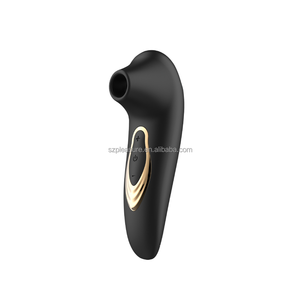 Herstellung von Klitoris- und Brustwarzen-Stimulator für Erwachsene, Saugvibrator Sexspielzeug für Frauen und Paare, Dildo & Rosen-Vibrator Typen - Product Image 5