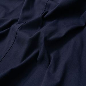 Traje Quirúrgico de Polialgodón Twill con Botones Laterales Dobles, Uniforme para Quirófano de Hospital, Conjunto Médico Personalizado OEM para Doctor y <span class=keywords><strong>Enfermera</strong></span> - Product Image 6