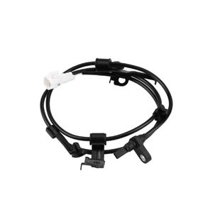 Buen <span class=keywords><strong>precio</strong></span> Sensor de velocidad de rueda ABS izquierda OEM 89543-52030 8954352030 apto para 4RUNNER HILUX INNOVA - Product Image 2
