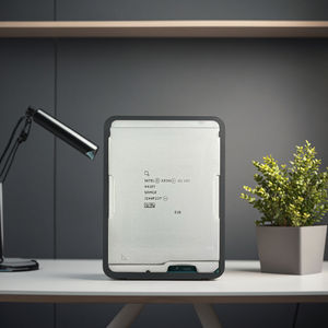 Für Xeon Silver 4410Y 12-Kern 2,0GHz Turbo 30MB Cache Server-<span class=keywords><strong>CPU</strong></span> Neu - Product Image 5