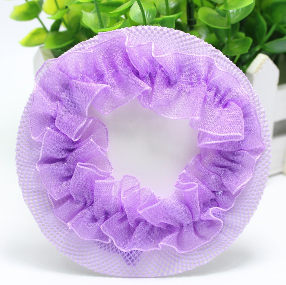 Pourpre