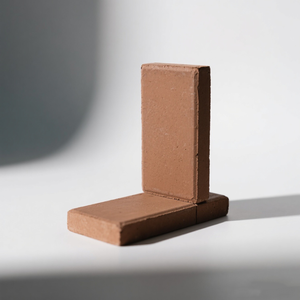 Fengshuo อิฐแม็กนีเซียยิงอิฐแมกนีเซียมอิฐทนไฟสำหรับแปลงซับปลอดภัย - Product Image 3