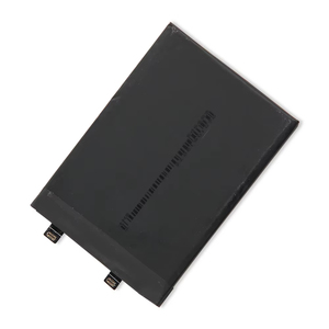 Batterie Li-ion de remplacement BM5F pour téléphone Xiaomi 5000mAh haute capacité, un produit très vendu - Product Image 3