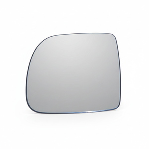 Espejo Retrovisor Lateral Derecho Sin Calefacción para Kangoo 1998-2003, Cristal de Espejo OEM, Hecho en Turquía - Product Image 2