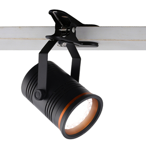 Nouvelle <span class=keywords><strong>lampe</strong></span> vidéo <span class=keywords><strong>LED</strong></span> pour diffusion en direct et photographie, 3 couleurs, intensité réglable, CRI 95, 30W, AC175-265V, pour trépied à <span class=keywords><strong>pince</strong></span> - Product Image 2