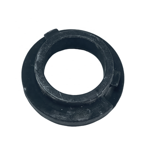 FOEO DG9C5599ACA Accessoires de pièces de voiture arrière DG9Z5586A Caoutchouc de ressort de <span class=keywords><strong>réduction</strong></span> pour Ford Fusion 2013-2023 - Product Image 3