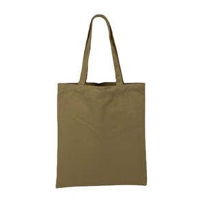 Gahumi Factory Sale Custom Printed Logo Shopping <b>Canvas</b> <b>Bag</b> Hot Sale High Intensity Eco Foldable <b>Canvas</b> <b>Bag</b> - Product Image 6