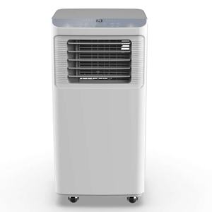 Climatisation portable 7000Btu en vente flash, climatiseur à compresseur, climatisation intelligente de <span class=keywords><strong>petite</strong></span> taille - Product Image 6