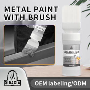 <span class=keywords><strong>Pintura</strong></span> Antioxidante Autonivelante <span class=keywords><strong>para</strong></span> <span class=keywords><strong>Hierro</strong></span>, <span class=keywords><strong>para</strong></span> Obras <span class=keywords><strong>de</strong></span> Arte en <span class=keywords><strong>Hierro</strong></span>, Puertas <span class=keywords><strong>de</strong></span> <span class=keywords><strong>Hierro</strong></span> y Barandillas, del Fabricante <span class=keywords><strong>de</strong></span> Pinturas - Product Image 3