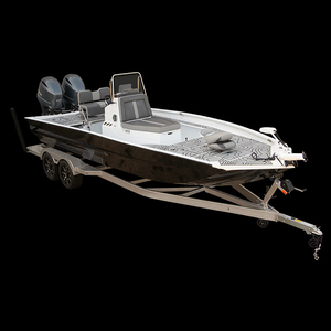 Ecocampor-yate <span class=keywords><strong>de</strong></span> lubina, 20 pies, <span class=keywords><strong>6</strong></span> <span class=keywords><strong>metros</strong></span>, buena calidad, a la <span class=keywords><strong>venta</strong></span> - Product Image 1