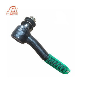 Fabricante de Rótulas para Automóviles y Agricultura Mecanismos de Dirección Horizontales y Verticales para Vehículos, Engranaje de Dirección de Calidad - Product Image 2