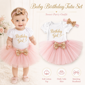 Baby Geburtstag <span class=keywords><strong>Jutu</strong></span> Set O-Ausschnitt Sommer Mädchen Party Ballkleid Rüschen Schleifen Polyester/Baumwolle ODM - Product Image 1