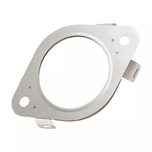 Junta de escape Dodge Ram 68505222AA para modelos 19-23, pieza de repuesto - Product Image 1