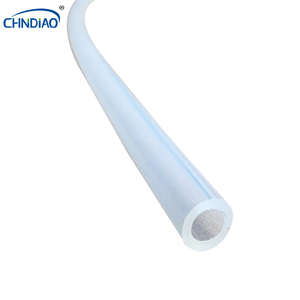 Шланг силиконовый для кальяна, 30 мм - Product Image 3