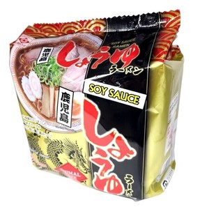 Snack nước sốt Nhật Bản súp Nhật bản bán buôn nấu ăn thực phẩm số lượng lớn cay ngay lập tức raman mì - Product Image 1