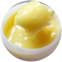Meilleur Prix Thaïlande Produit au Lait d'Abeille Biologique Comprimé Capsule Gélule Extrait Lyophilisé Poudre Pure Fraîche Miel Gelée Royale