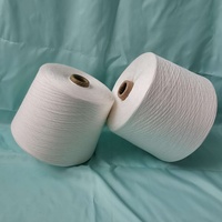 30s 40s 50s 60s Viscose Rayon Spun Yarn