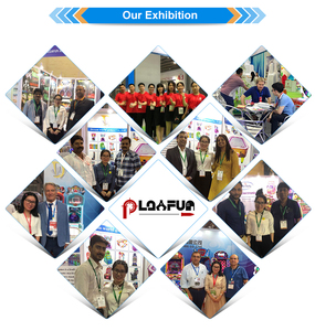 Nhà Máy Trực Tiếp Giá Rẻ Giá Sanwa Phong Cách <span class=keywords><strong>Arcade</strong></span> Push Button <span class=keywords><strong>Arcade</strong></span> Trò Chơi Máy Phụ Tùng - Product Image 5