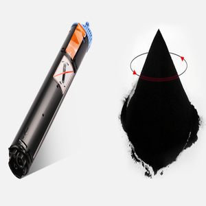 Compatible <span class=keywords><strong>canon</strong></span> NPG18 NPG-18 GPR-6 C-EXV3 cartouche de toner pour IR2200 2200I 2220 2220I 2800 3300 3300I 3320 <span class=keywords><strong>3320I</strong></span> - Product Image 1