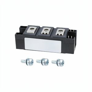 MCD162-12IO1 Thyristors Manufacturer Channel Y4-M6 Components Electronic - Product Image 1