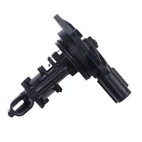 Medidor de Flujo de Aire 22204-75040 para Toyota Camry 2011-2024 22204-30030
