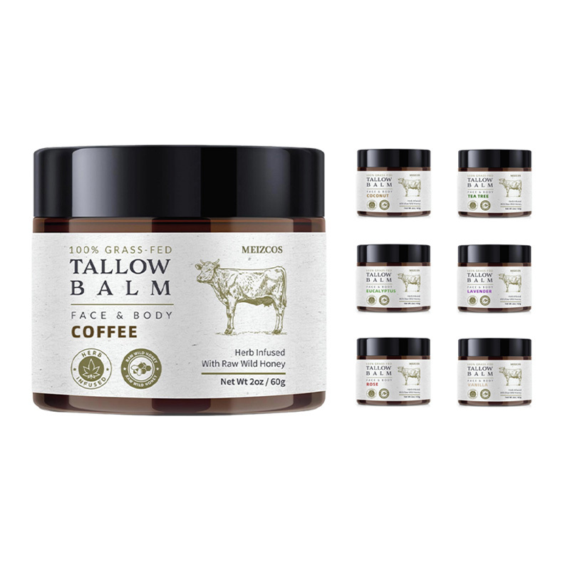 Custom Face Serum Known brand OEM