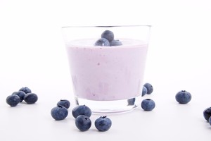 Offre Spéciale : <span class=keywords><strong>Myrtilles</strong></span> IQF Chinoises Certifiées HACCP – Meilleur Rapport Qualité-Prix pour la Transformation Alimentaire - Product Image 2