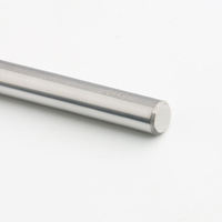 Personnalisable ODM/OEM carbure de tungstène métal gravure peu CNC V rainurage moulin gravure Cutter