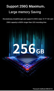 360 도 파노라마 자동차 DVR 12 인치 화면 <span class=keywords><strong>4</strong></span> 채널 FHD 2K 비디오 레코더 170 도 대시 캠 5G WIFI GPS 야간 투시경 - Product Image 5