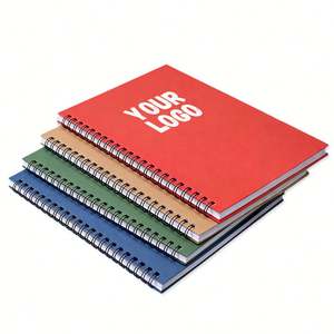 Stylo d'affaires personnalisé en métal – Cadeau promotionnel en gros avec logo pour partenaires d'entreprise - Product Image 6